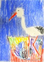 Lipovská Dáša.jpg